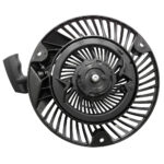 Dekla startera B&S 700. 750 DOV - Slika 2