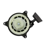 Dekla startera B&S OEM 499706 THORP - Slika 2