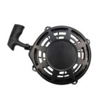 Dekla startera B&S QUANTUM 5 KS kpl