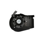 Dekla startera DAYE DG 350 - Slika 2
