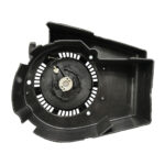 Dekla startera GGP SV150 4 KS kpl. THORP - Slika 2