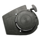 Dekla startera GGP SV150 4 KS kpl. THORP