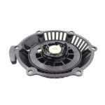Dekla startera GGP SV200 6 KS OHV motor kpl. THORP - Slika 2