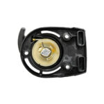 Dekla startera Honda GX 35 - trimer - Slika 2