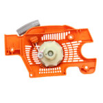 Dekla startera Husqvarna 137 142 kpl THORP - Slika 2