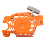 Dekla startera Husqvarna 137 142 kpl THORP