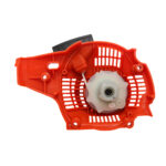 Dekla startera Husqvarna 235 236 240 kpl THORP - Slika 2