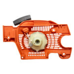 Dekla startera Husqvarna 36 41 136 141 kpl THORP - Slika 2