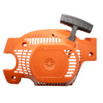 Dekla startera Husqvarna 36 41 136 141 kpl THORP