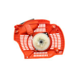Dekla startera Husqvarna 445 450 THORP - Slika 2