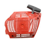 Dekla startera Husqvarna 455 460 kpl THORP