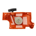 Dekla startera Husqvarna 51 55 kpl THORP - Slika 2