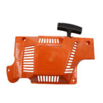 Dekla startera Husqvarna 51 55 kpl THORP