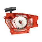 Dekla startera Husqvarna 545 550 XP kpl THORP - Slika 2