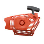 Dekla startera Husqvarna 545 550 XP kpl THORP