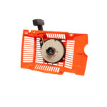 Dekla startera Husqvarna 61 268 272 novi tip kpl THORP - Slika 2