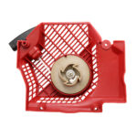Dekla startera Jonsered 2065 2165 kpl THORP - Slika 2