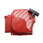 Dekla startera Jonsered 2065 2165 kpl THORP