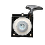 Dekla startera Kawasaki TH 43 THORP - Slika 2