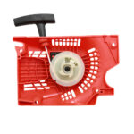 Dekla startera Kineske testere PN 4500 5200 kpl  THORP - Slika 2