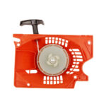 Dekla startera Kineske testere PN 4500 5200 kpl  dupla opruga THORP - Slika 2