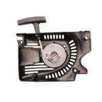 Dekla startera Kineske testere PN 4500 5200 kpl metalna THORP - Slika 2
