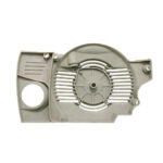 Dekla startera Kineske testere PN 6200  Villager VGS 43 THORP - Slika 2