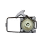 Dekla startera Kineski trimeri. THORP TH 520 - Slika 2