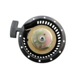Dekla startera Kipor 170F - Slika 2