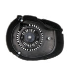 Dekla startera Loncin 1P70F - Slika 2