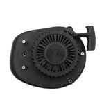 Dekla startera Loncin 1P70F
