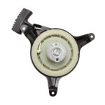 Honda GXV 140 160 THORP