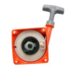 Dekla startera Oleo Mac Sparta 37 42 49 - Slika 2