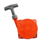 Dekla startera Oleo Mac Sparta 37 42 49