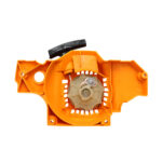 Dekla startera Partner 351 371 421 kpl  THORP - Slika 2