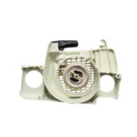 Dekla startera STIHL 017 018 MS 170 180 kpl THORP - Slika 2