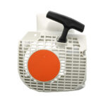 Dekla startera STIHL 021 023 025 MS 210 230 250 kpl THORP