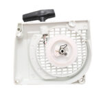 Dekla startera STIHL 029 039 MS 290 310 390 kpl THORP - Slika 2