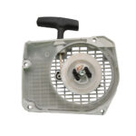 Dekla startera STIHL 034 036 MS 340 360 kpl China - Slika 2