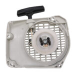 Dekla startera STIHL 034 036 MS 340 360 kpl THORP - Slika 2