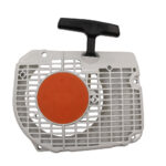 Dekla startera STIHL 034 036 MS 340 360 kpl THORP