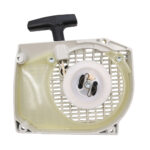 Dekla startera STIHL 044 046 MS 440 460 kpl THORP - Slika 2