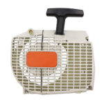 Dekla startera STIHL 044 046 MS 440 460 kpl THORP