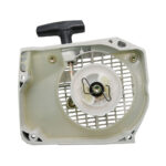 Dekla startera STIHL 066 MS 650 660 kpl THORP - Slika 2