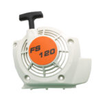 Dekla startera STIHL FS 120 350 kpl. China
