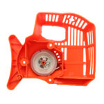 Dekla startera STIHL FS 38 45 55 - Slika 2