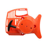 Dekla startera STIHL FS 38 45 55