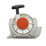 Dekla startera STIHL FS 450 480 kpl.