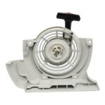 Dekla startera STIHL FS 450 480 kpl. THORP - Slika 2
