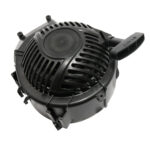 Dekla startera THORP DV150 170 - Slika 2